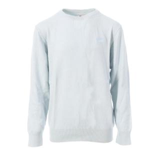 Sweat Bleu Clair Garçon Redskins RS2333 vue 0