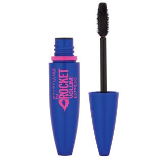 Mascara Volum Express Gemey Maybelline Rockets Ansicht 0