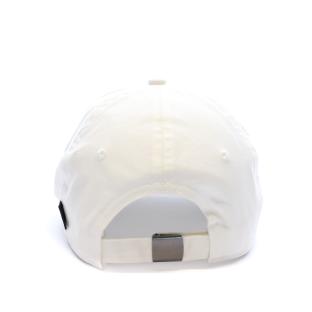 Casquette Blanches Homme Puma Prime Dad vue 0