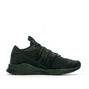 Baskets Noires Homme Puma Nrgy Star vue 0