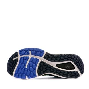 Chaussures de Running Marine/Vert Homme New Balance 680 vue 0