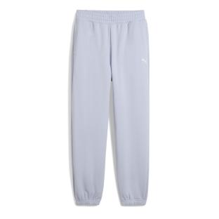 Jogging Grau Puma Mixed Wardrobe Relaxed Ansicht 0