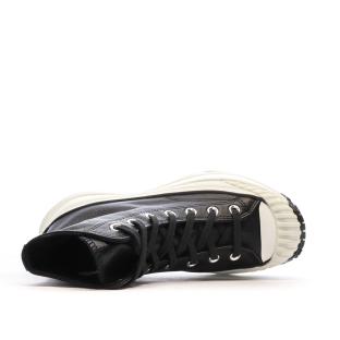 Converse Chuck Taylor 70 Women's Black Sneakers Photo of the Espace des Marques %store% store - view of %key%