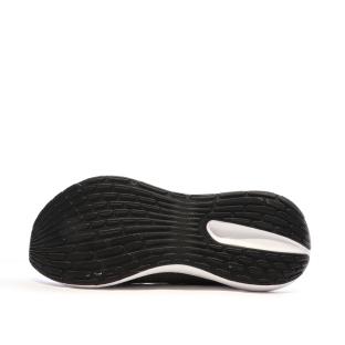 Adidas Response Runner U Khaki Running Shoes IG1396 Photo of the Espace des Marques %store% store - view of %key%