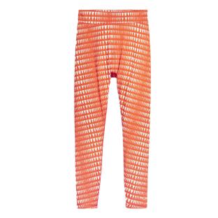 Malla Larga Puma Lemlem 7/8 Naranja, Mujer ver 0