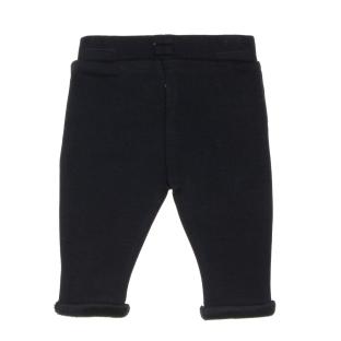 Pantalón EOM Naflo Niño Azul Marino ver 0