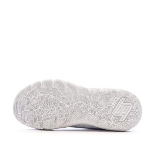 Chaussures de Basketball Blanc/Bleu Homme Puma Stewie 3 vue 0