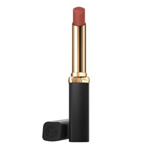 L’Oréal Paris Color Riche Intense Volume Matte Lipstick 540 Nude Photo of the Espace des Marques %store% store - view of %key%