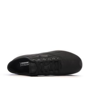 Baskets Noires Mixtes Reebok Active Lite vue 0
