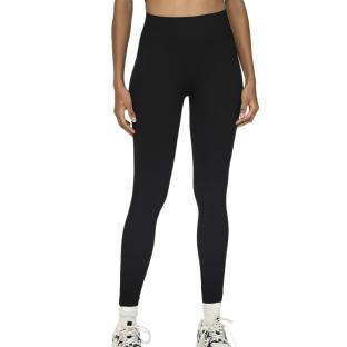 Legging Noir Femme Only aia vue 0