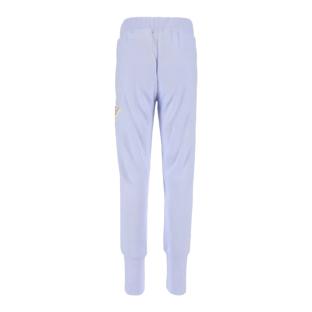 Nike Recycled Girl's Mauve Joggers Photo of the Espace des Marques %store% store - view of %key%