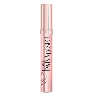 Mascara Lash Paradise L’Oréal Paris Schwarz Ansicht 0