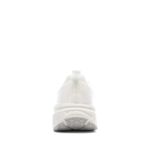 Women’s White Trainers Refresh 175022 Photo of the Espace des Marques %store% store - view of %key%