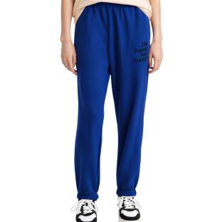 Jogging Bleu électrique Garçon O'Neill Future vue 0