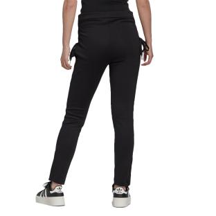 Jogginghose Schwarz Frau Adidas 5082 Ansicht 0