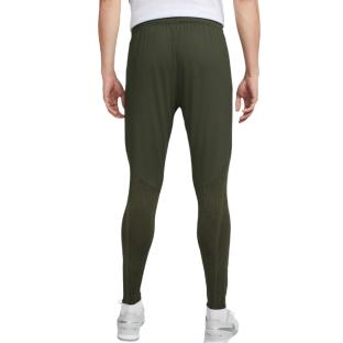 FC Barcelona Men's Training Pants Khaki Nike 23/24 Photo of the Espace des Marques %store% store - view of %key%