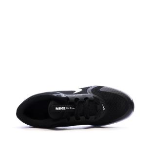 Nike Star Runner 5 Women's Black Sneakers Photo of the Espace des Marques %store% store - view of %key%