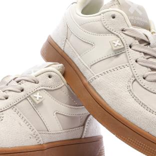 Baskets Beige Fille Xti 151149 vue 0