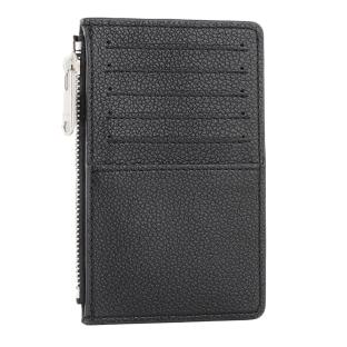 Kaporal JACOL Men's Black Purse Photo of the Espace des Marques %store% store - view of %key%