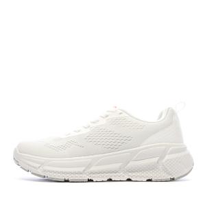 Women’s White Trainers Refresh 175022 Photo of the Espace des Marques %store% store - view of %key%