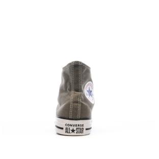 All Star Baskets Montantes Taupe Homme/Femme Converse vue 0
