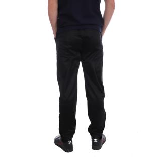 Hungaria Training Premium Chándal Negro Hombre BMUXJ000 ver 0