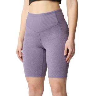 Women's Violet Short The North Face Dune Sky Photo of the Espace des Marques %store% store - view of %key%