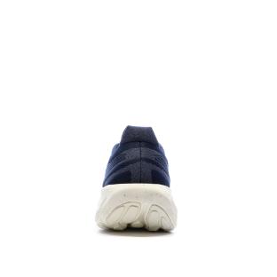 Baskets Noires Homme New Balance 1080 vue 0
