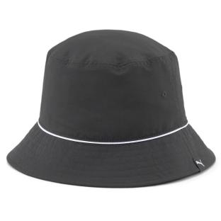 Bob Noir Homme Puma Bucket vue 0