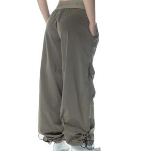 Nike Repel Women's Khaki Jogging Photo of the Espace des Marques %store% store - view of %key%