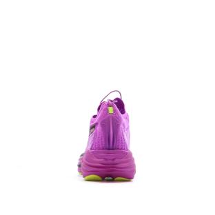 Running shoes Purple Men Puma Fast-r Nitro Elite 2 Photo of the Espace des Marques %store% store - view of %key%