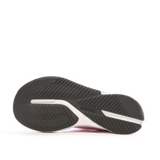 Women's Pink Running Shoes Adidas Duramo IF7877 Photo of the Espace des Marques %store% store - view of %key%