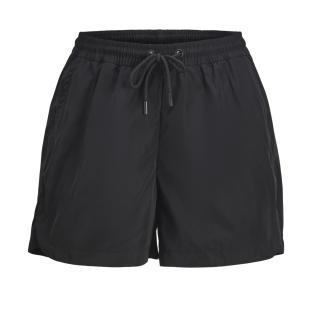 Pantalón Corto Mujer Negro JJXX Lana ver 0
