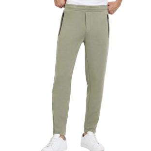 Grüne Herren-Jogginghose Ragwear RAG Ansicht 0