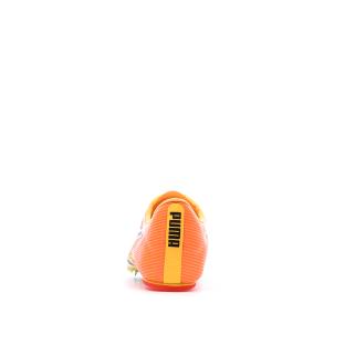 Zapatillas Atletismo Naranja Hombre Puma Evospeed Future 6 ver 0