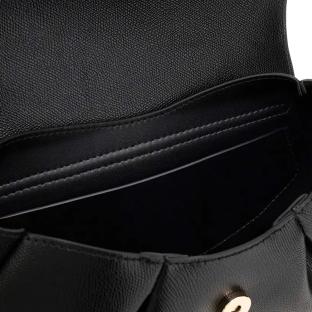 Guess Women’s Black Crossbody Bag Photo of the Espace des Marques %store% store - view of %key%