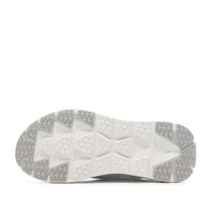 Women’s White Trainers Refresh 175022 Photo of the Espace des Marques %store% store - view of %key%