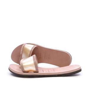 Chanclas rosas para mujer Havaianas You Angra ver 0