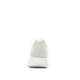 Adidas Switch Move Women's Running Shoes Green Photo of the Espace des Marques %store% store - view of %key%