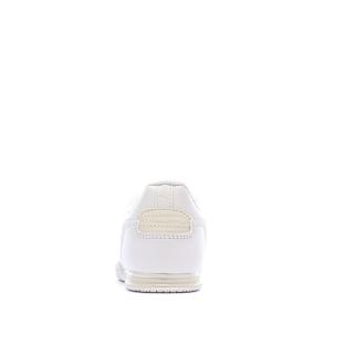 Puma Bella Donna White Boys’ Trainers Photo of the Espace des Marques %store% store - view of %key%