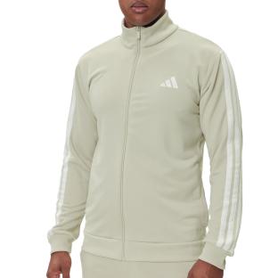 Adidas Men's Beige Track Suit JX5519 Photo of the Espace des Marques %store% store - view of %key%