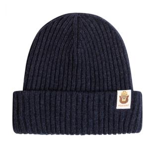 Bonnet Marine Homme Element Sbxe vue 0
