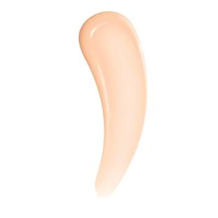 Base de maquillaje Super Stay de Gemey Maybelline 115 ver 0