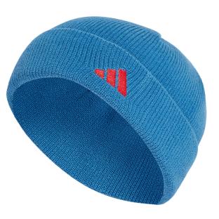 Fischermütze Blau Mixed Adidas Équipe de France Rugby Ansicht 0