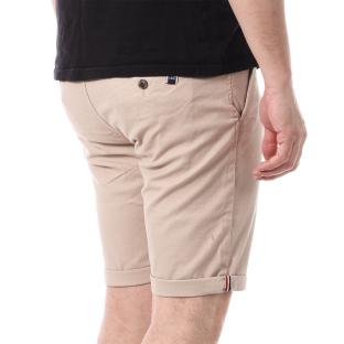 Shorts Beige Herren La Maison Blaggio New Ansicht 0