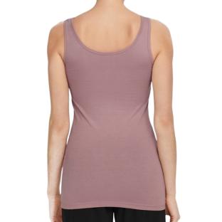 Camiseta de tirantes JDY Ava Women's Rose ver 0