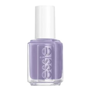 Essie-Nagellack 855 „In Pursuit of Craftiness“ Ansicht 0
