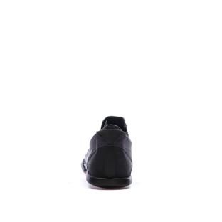 Zapatillas de atletismo negras Adidas Adizero Finesse ver 0