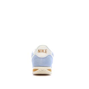 Baskets Bleu Homme Nike Cortez Se vue 0