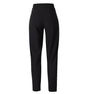 Puma Pwrtrain, pantalones de chándal negros para niño ver 0